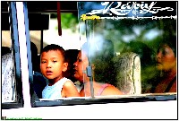 Plonsen - nr. 0211